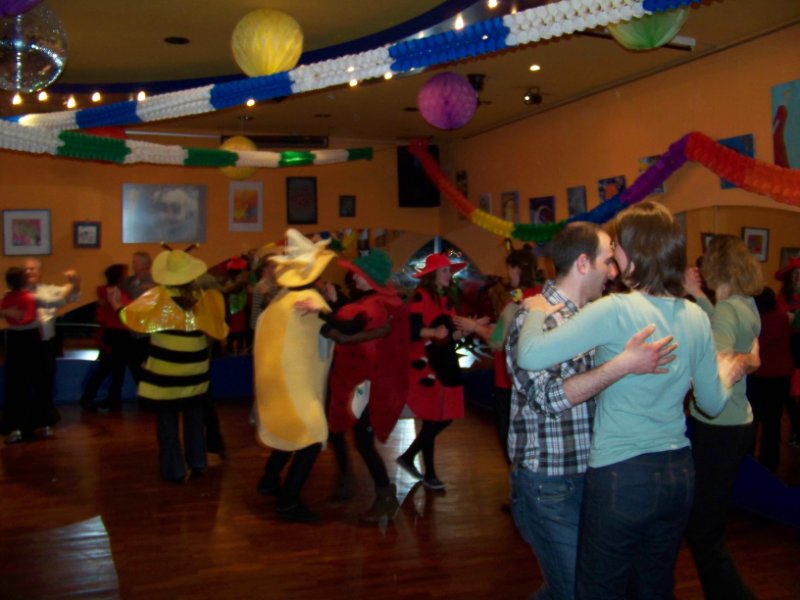 2011-03 Fastnacht 073